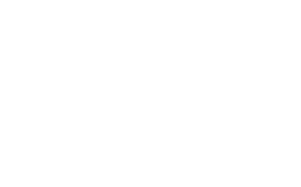 Ro-Lo Superstore